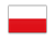 NUMISMATICA CASSINO - Polski
